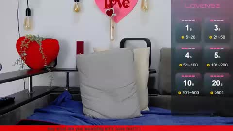 Snapshot of carter_reos chatting on 02.15.25 Carter online show from 02.15.25