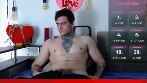 Snapshot of carter_reos chatting on 02.16.25 Carter online show from 02.16.25