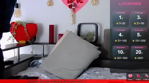 Snapshot of carter_reos chatting on 02.17.25 Carter online show from 02.17.25