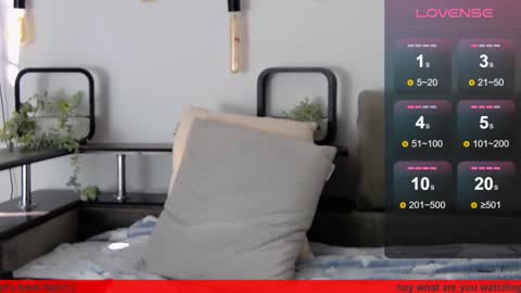 Snapshot of carter_reos chatting on 02.21.25 Carter online show from 02.21.25