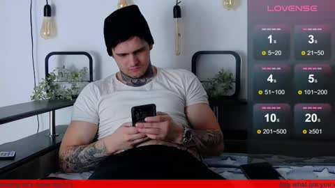 Snapshot of carter_reos chatting on 02.22.25 Carter online show from 02.22.25