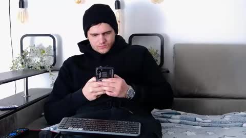 Snapshot of carter_reos chatting on 02.23.25 Carter online show from 02.23.25