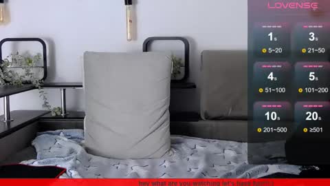 Snapshot of carter_reos chatting on 02.23.25 Carter online show from 02.23.25