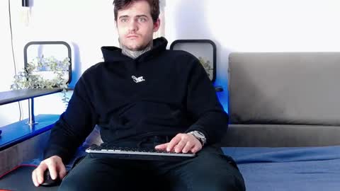 Snapshot of carter_reos chatting on 02.27.25 Carter online show from 02.27.25