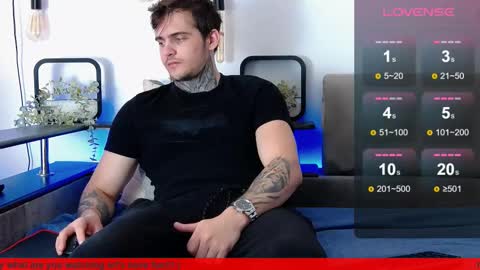 Snapshot of carter_reos chatting on 02.27.25 Carter online show from 02.27.25