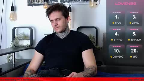 Snapshot of carter_reos chatting on 03.10.25 Carter online show from 03.10.25