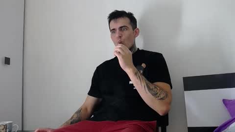 Snapshot of carter_reos chatting on 09.29.25 Carter online show from 09.29.25