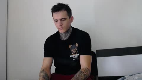 Snapshot of carter_reos chatting on 09.30.25 Carter online show from 09.30.25