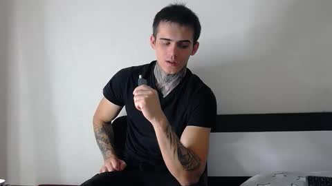 Snapshot of carter_reos chatting on 10.14.25 Carter online show from 10.14.25