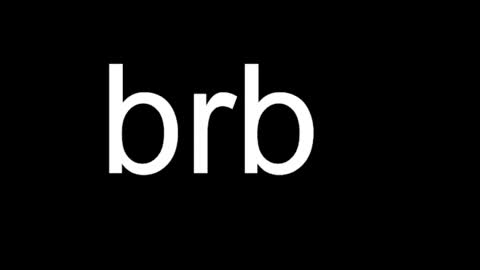Snapshot of carter_reos chatting on 11.11.25 Carter online show from 11.11.25