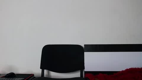 Snapshot of carter_reos chatting on 11.19.25 Carter online show from 11.19.25