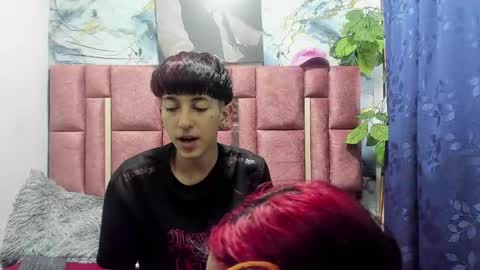 cartyxx online show from 05.20.26