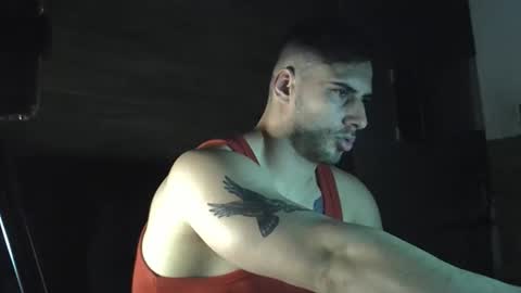 carvandy online show from 02.10.26