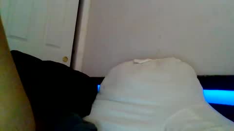 Snapshot of carvelj chatting on 12.07.24 carvelj online show from 12.07.24
