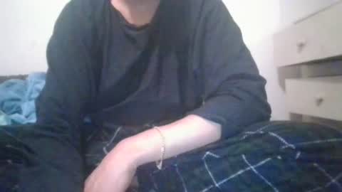Snapshot of carvelj chatting on 05.11.26 carvelj online show from 05.11.26