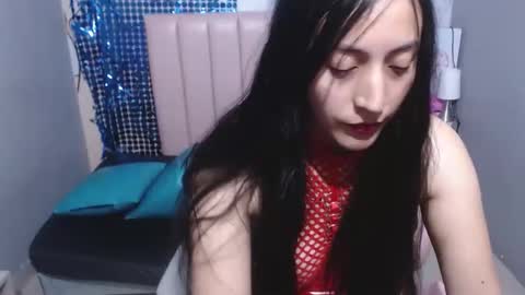 Snapshot of cary_addisson chatting on 10.24.25 cary_addisson online show from 10.24.25