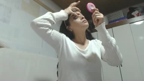 Cary mary online show from 01.29.25