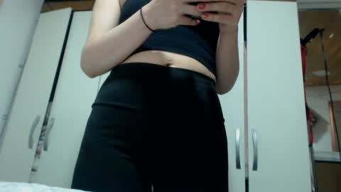 Cary mary online show from 01.31.25