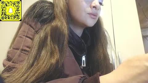 Cary mary online show from 11.30.25