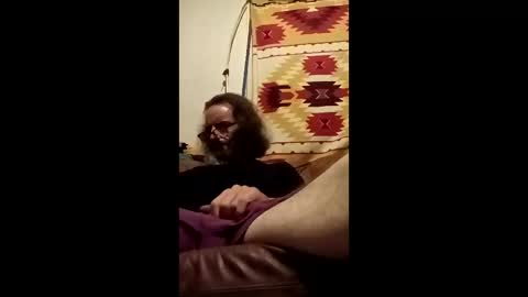 caryb online show from 06.01.26