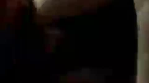 caryb online show from 06.11.26