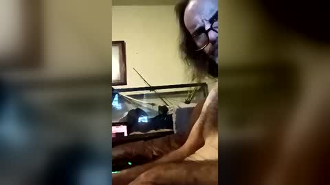 caryb online show from 06.26.26