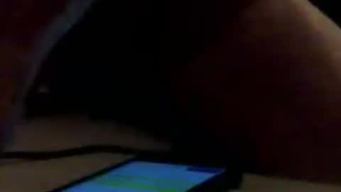 caryb online show from 07.09.26