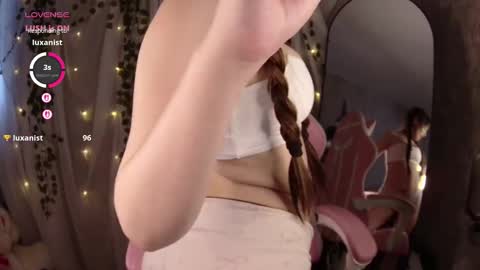 carysgs online show from 02.27.26