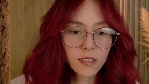 Casandra  online show from 03.30.26