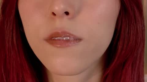 Casandra  online show from 04.08.26