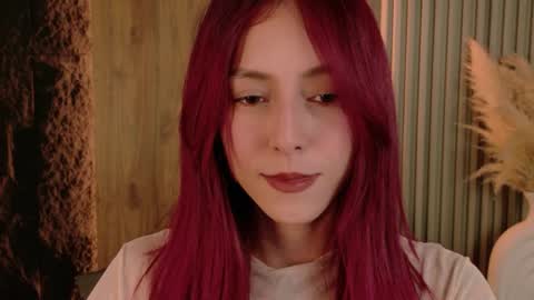 Casandra  online show from 04.17.26