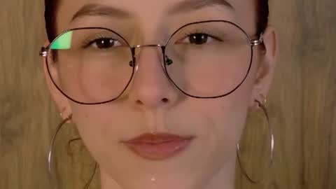 Snapshot of casandra_busting chatting on 07.21.26 Casandra online show from 07.21.26