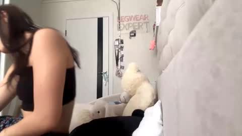 Jane online show from 01.11.26