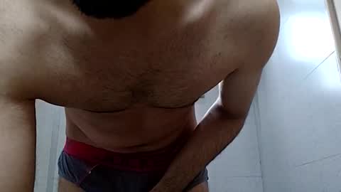 casanova980167 online show from 12.02.25