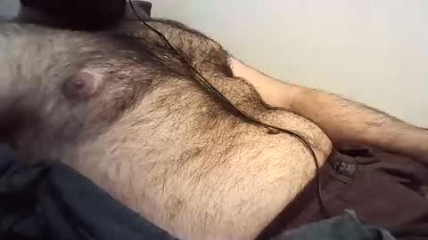 Snapshot of casanovacasaa chatting on 02.09.26 casanovacasaa online show from 02.09.26