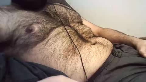 Snapshot of casanovacasaa chatting on 02.28.26 casanovacasaa online show from 02.28.26