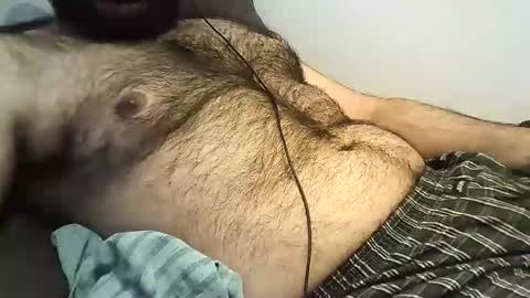 Snapshot of casanovacasaa chatting on 03.07.26 casanovacasaa online show from 03.07.26