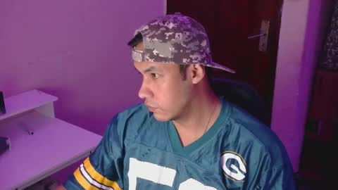      online show from 01.11.26