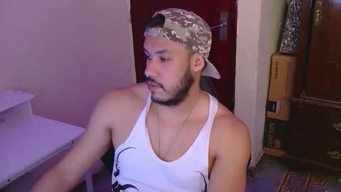      online show from 02.21.26