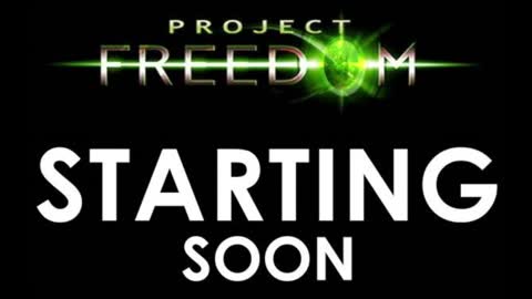 CASCADACEK online show from 12.08.24