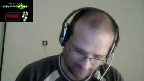 CASCADACEK online show from 02.10.25