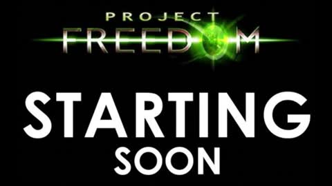 CASCADACEK online show from 03.18.26