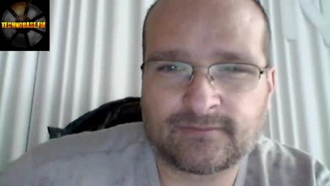 CASCADACEK online show from 03.29.26