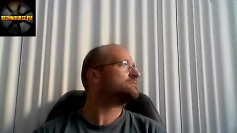 CASCADACEK online show from 06.27.26