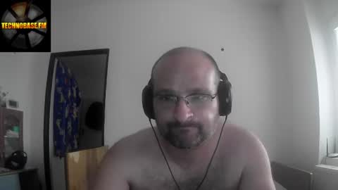 CASCADACEK online show from 06.28.26