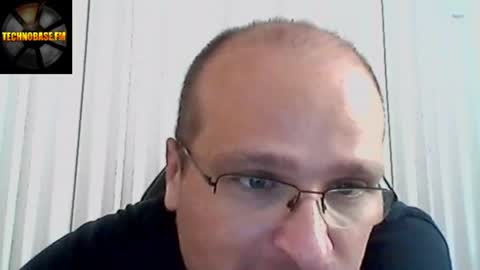 CASCADACEK online show from 06.30.26