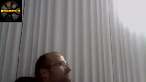CASCADACEK online show from 07.11.26