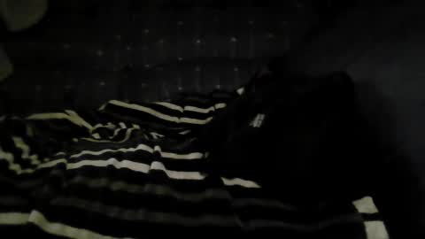 Snapshot of cascadefalls chatting on 01.15.25 Cascade not really but sticking with it online show from 01.15.25