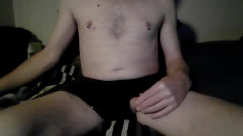 Snapshot of cascadefalls chatting on 03.06.25 Cascade not really but sticking with it online show from 03.06.25