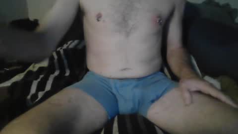 Snapshot of cascadefalls chatting on 09.12.25 Cascade not really but sticking with it online show from 09.12.25